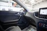 USED 2020 20 KIA CEED 1.6 CRDi 3 Sportswagon 5dr Diesel DCT Euro 6 (s/s) (114 bhp) ***Finance From 9.9% APR***