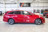 USED 2020 20 KIA CEED 1.6 CRDi 3 Sportswagon 5dr Diesel DCT Euro 6 (s/s) (114 bhp) ***Finance From 9.9% APR***