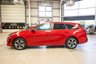 USED 2020 20 KIA CEED 1.6 CRDi 3 Sportswagon 5dr Diesel DCT Euro 6 (s/s) (114 bhp) ***Finance From 9.9% APR***