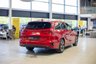 USED 2020 20 KIA CEED 1.6 CRDi 3 Sportswagon 5dr Diesel DCT Euro 6 (s/s) (114 bhp) ***Finance From 9.9% APR***