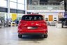 USED 2020 20 KIA CEED 1.6 CRDi 3 Sportswagon 5dr Diesel DCT Euro 6 (s/s) (114 bhp) ***Finance From 9.9% APR***
