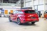 USED 2020 20 KIA CEED 1.6 CRDi 3 Sportswagon 5dr Diesel DCT Euro 6 (s/s) (114 bhp) ***Finance From 9.9% APR***