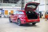 USED 2020 20 KIA CEED 1.6 CRDi 3 Sportswagon 5dr Diesel DCT Euro 6 (s/s) (114 bhp) ***Finance From 9.9% APR***