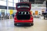 USED 2020 20 KIA CEED 1.6 CRDi 3 Sportswagon 5dr Diesel DCT Euro 6 (s/s) (114 bhp) ***Finance From 9.9% APR***