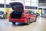 USED 2020 20 KIA CEED 1.6 CRDi 3 Sportswagon 5dr Diesel DCT Euro 6 (s/s) (114 bhp) ***Finance From 9.9% APR***