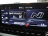 USED 2023 23 HYUNDAI I20 (23) 1.6 N BOSE - FULL HYUNDAI SERVICE HISTORY