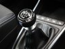 USED 2023 23 HYUNDAI I20 (23) 1.6 N BOSE - FULL HYUNDAI SERVICE HISTORY