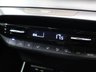 USED 2023 23 HYUNDAI I20 (23) 1.6 N BOSE - FULL HYUNDAI SERVICE HISTORY