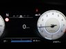 USED 2023 23 HYUNDAI I20 (23) 1.6 N BOSE - FULL HYUNDAI SERVICE HISTORY
