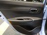 USED 2023 23 HYUNDAI I20 (23) 1.6 N BOSE - FULL HYUNDAI SERVICE HISTORY