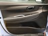 USED 2023 23 HYUNDAI I20 (23) 1.6 N BOSE - FULL HYUNDAI SERVICE HISTORY
