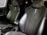 USED 2023 23 HYUNDAI I20 (23) 1.6 N BOSE - FULL HYUNDAI SERVICE HISTORY
