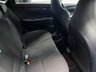 USED 2023 23 HYUNDAI I20 (23) 1.6 N BOSE - FULL HYUNDAI SERVICE HISTORY