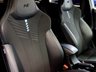 USED 2023 23 HYUNDAI I20 (23) 1.6 N BOSE - FULL HYUNDAI SERVICE HISTORY