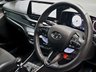 USED 2023 23 HYUNDAI I20 (23) 1.6 N BOSE - FULL HYUNDAI SERVICE HISTORY