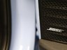 USED 2023 23 HYUNDAI I20 (23) 1.6 N BOSE - FULL HYUNDAI SERVICE HISTORY
