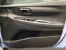 USED 2023 23 HYUNDAI I20 (23) 1.6 N BOSE - FULL HYUNDAI SERVICE HISTORY