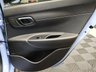 USED 2023 23 HYUNDAI I20 (23) 1.6 N BOSE - FULL HYUNDAI SERVICE HISTORY