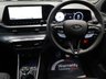 USED 2023 23 HYUNDAI I20 (23) 1.6 N BOSE - FULL HYUNDAI SERVICE HISTORY