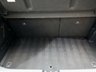 USED 2023 23 HYUNDAI I20 (23) 1.6 N BOSE - FULL HYUNDAI SERVICE HISTORY