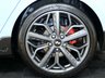 USED 2023 23 HYUNDAI I20 (23) 1.6 N BOSE - FULL HYUNDAI SERVICE HISTORY