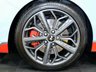 USED 2023 23 HYUNDAI I20 (23) 1.6 N BOSE - FULL HYUNDAI SERVICE HISTORY