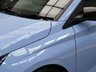 USED 2023 23 HYUNDAI I20 (23) 1.6 N BOSE - FULL HYUNDAI SERVICE HISTORY