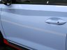 USED 2023 23 HYUNDAI I20 (23) 1.6 N BOSE - FULL HYUNDAI SERVICE HISTORY