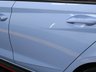 USED 2023 23 HYUNDAI I20 (23) 1.6 N BOSE - FULL HYUNDAI SERVICE HISTORY