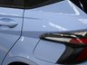 USED 2023 23 HYUNDAI I20 (23) 1.6 N BOSE - FULL HYUNDAI SERVICE HISTORY