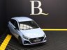 USED 2023 23 HYUNDAI I20 (23) 1.6 N BOSE - FULL HYUNDAI SERVICE HISTORY