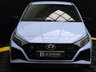 USED 2023 23 HYUNDAI I20 (23) 1.6 N BOSE - FULL HYUNDAI SERVICE HISTORY