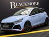 USED 2023 23 HYUNDAI I20 (23) 1.6 N BOSE - FULL HYUNDAI SERVICE HISTORY