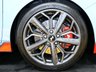 USED 2023 23 HYUNDAI I20 (23) 1.6 N BOSE - FULL HYUNDAI SERVICE HISTORY