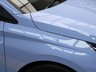 USED 2023 23 HYUNDAI I20 (23) 1.6 N BOSE - FULL HYUNDAI SERVICE HISTORY