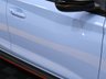 USED 2023 23 HYUNDAI I20 (23) 1.6 N BOSE - FULL HYUNDAI SERVICE HISTORY