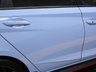 USED 2023 23 HYUNDAI I20 (23) 1.6 N BOSE - FULL HYUNDAI SERVICE HISTORY