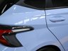 USED 2023 23 HYUNDAI I20 (23) 1.6 N BOSE - FULL HYUNDAI SERVICE HISTORY
