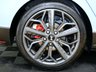 USED 2023 23 HYUNDAI I20 (23) 1.6 N BOSE - FULL HYUNDAI SERVICE HISTORY
