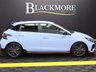 USED 2023 23 HYUNDAI I20 (23) 1.6 N BOSE - FULL HYUNDAI SERVICE HISTORY