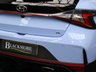 USED 2023 23 HYUNDAI I20 (23) 1.6 N BOSE - FULL HYUNDAI SERVICE HISTORY