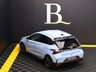USED 2023 23 HYUNDAI I20 (23) 1.6 N BOSE - FULL HYUNDAI SERVICE HISTORY