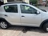 USED 2015 15 DACIA SANDERO STEPWAY 1.5 dCi Laureate Hatchback 5dr Diesel Manual Euro 5 (90 ps) 