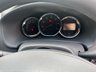 USED 2015 15 DACIA SANDERO STEPWAY 1.5 dCi Laureate Hatchback 5dr Diesel Manual Euro 5 (90 ps) 