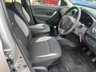 USED 2015 15 DACIA SANDERO STEPWAY 1.5 dCi Laureate Hatchback 5dr Diesel Manual Euro 5 (90 ps) 