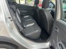 USED 2015 15 DACIA SANDERO STEPWAY 1.5 dCi Laureate Hatchback 5dr Diesel Manual Euro 5 (90 ps) 