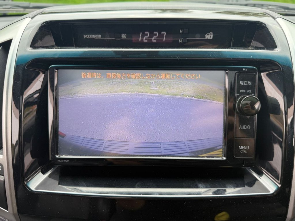 USED TOYOTA LAND CRUISER *AWARD WINNING DEALERSHIP*