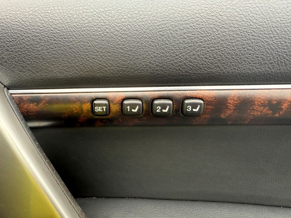 USED TOYOTA LAND CRUISER *AWARD WINNING DEALERSHIP*