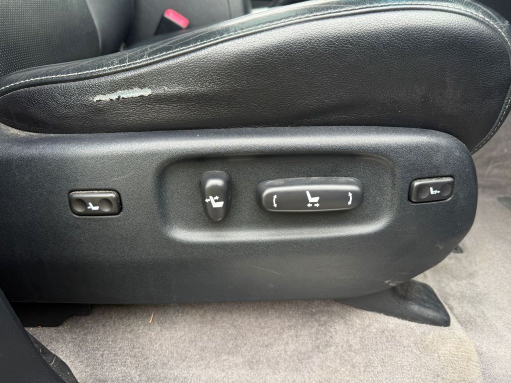 USED TOYOTA LAND CRUISER *AWARD WINNING DEALERSHIP*