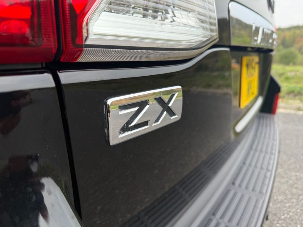 USED TOYOTA LAND CRUISER *AWARD WINNING DEALERSHIP*